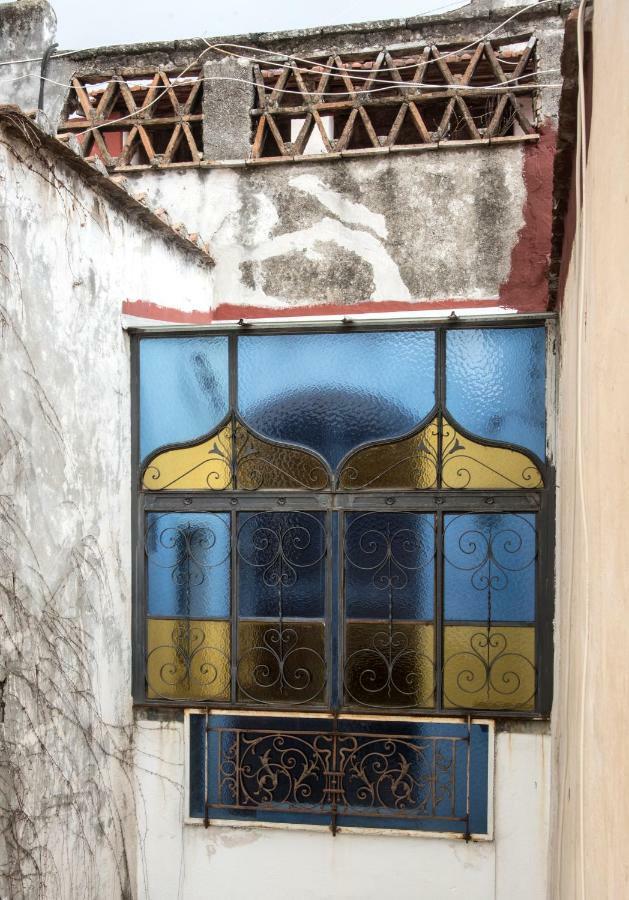 Il Teatro Di Nerone Apartment Napoli Exterior foto